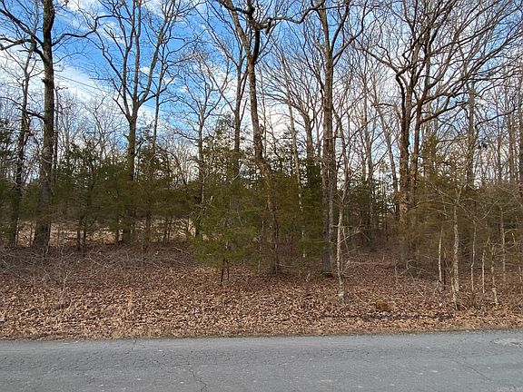 2nd image of LOT 6 Oakridge Dr
