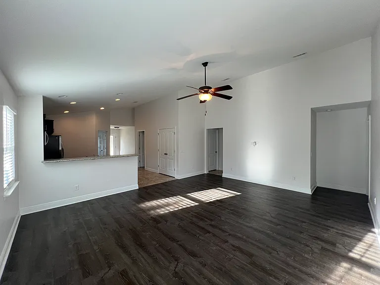 5110 Carley Ct — Photo 20