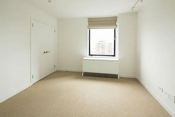 Rented by Town Residential | media 6