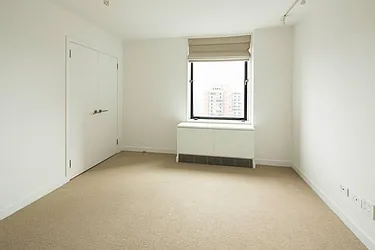 Rented by Town Residential