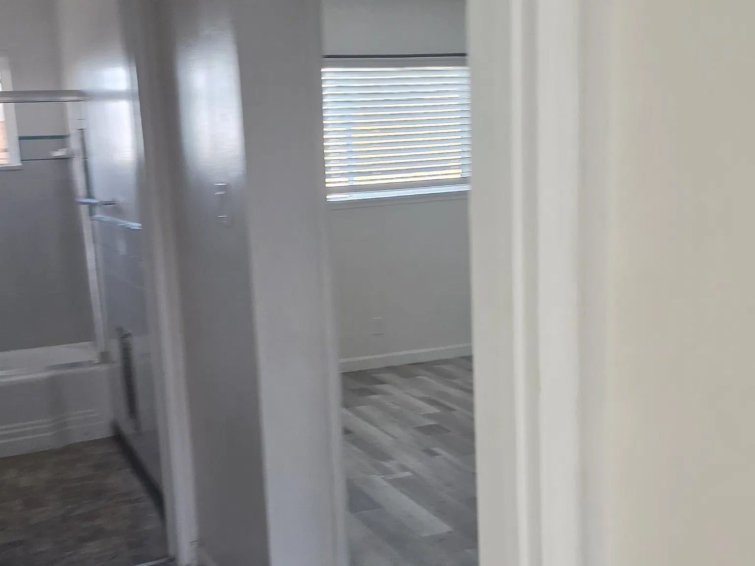 2 bed, 1200 sqft, $2,595 — Photo 4