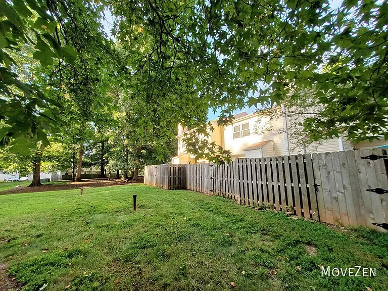 4233 Baylor St — Photo 12