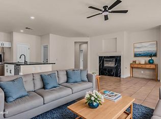64144 Appalachian St, Desert Hot Springs, CA 92240