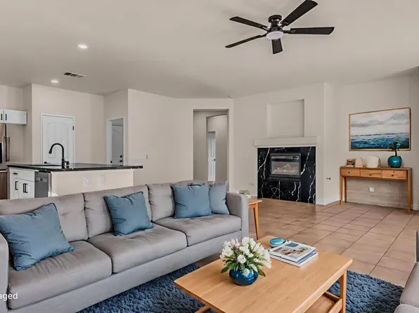 64144 Appalachian St, Desert Hot Springs, CA 92240