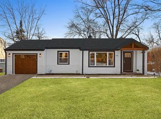 1115 Elmwood Ave, Deerfield, IL