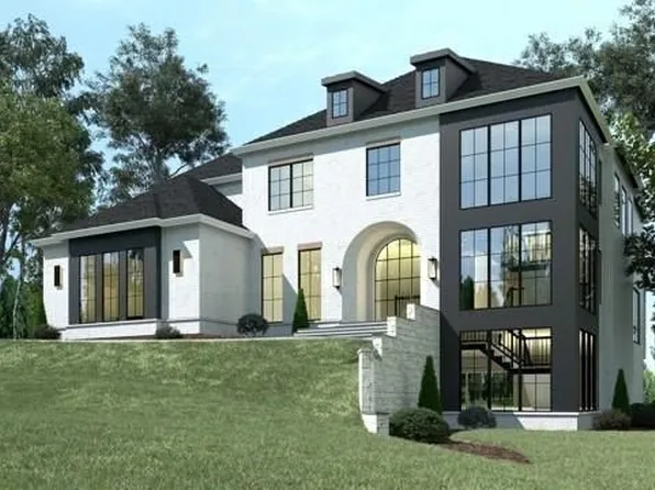 3830 Valley Green Dr, Marietta, GA 30068