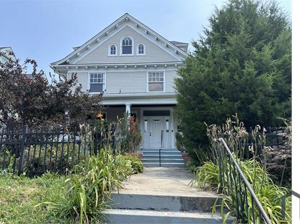 2709 Garrison Blvd #1