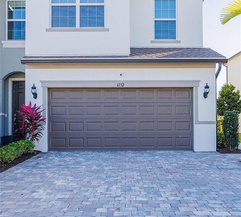 1st image of 6132 Rancho Ln #6132