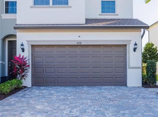 6132 Rancho Ln #6132, West Palm Beach, FL 33415