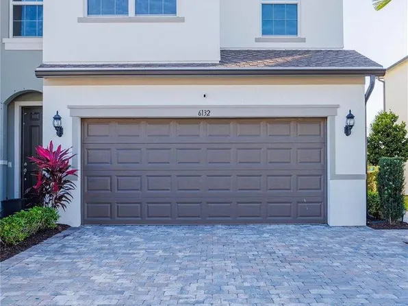 6132 Rancho Ln #6132, West Palm Beach, FL 33415