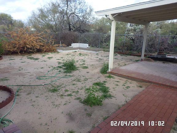 3rd image of 3600 W Flying Diamond Dr