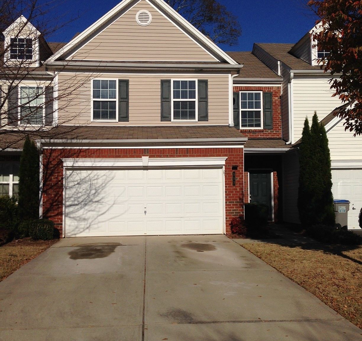 553 Windstone Trl, Alpharetta, GA 30004 Zillow