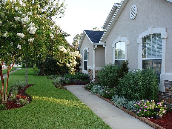 2nd image of 10225 Wood Dove Way