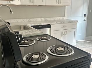358 Saint Clair Ave #1/2, Columbus, OH 43203