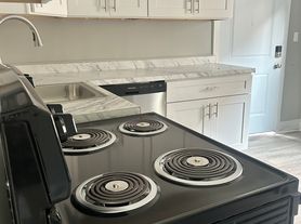 358 Saint Clair Ave, Columbus, OH