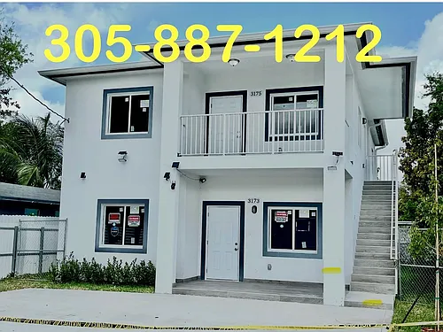 3173 NW 44th St Photo 1