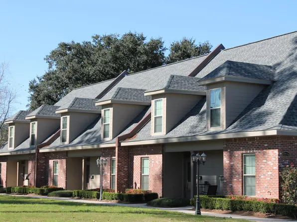 1726 Oakley St, Thibodaux, LA 70301