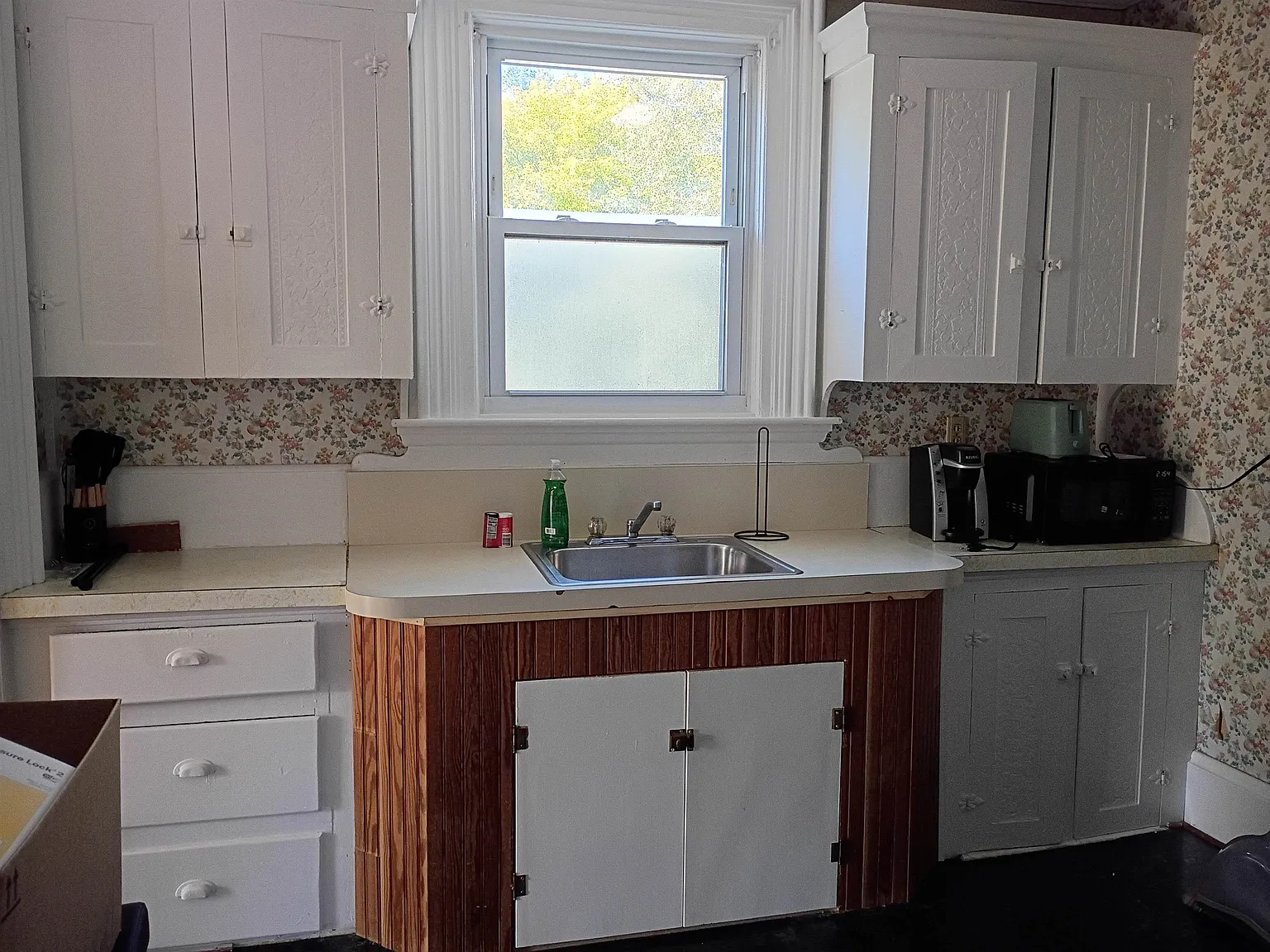 1 bed, 725 sqft, $1,500 — Photo 2