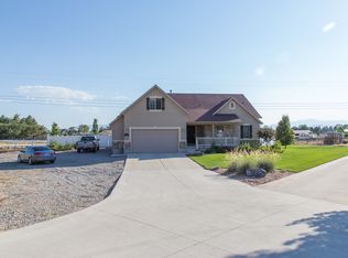 738 S Alpine Hwy, Alpine, UT 84004