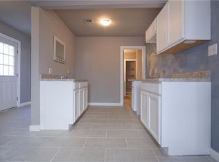 2138 N Prospect Ave, Oklahoma City, OK 73111