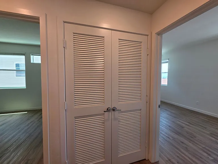 310 Palm Ave — Photo 61