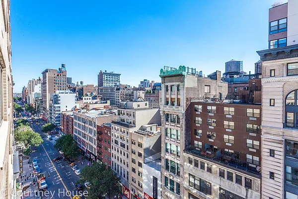 Rented by Milford Management | media 7