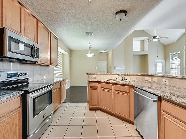 11520 Bermuda Way — Photo 19