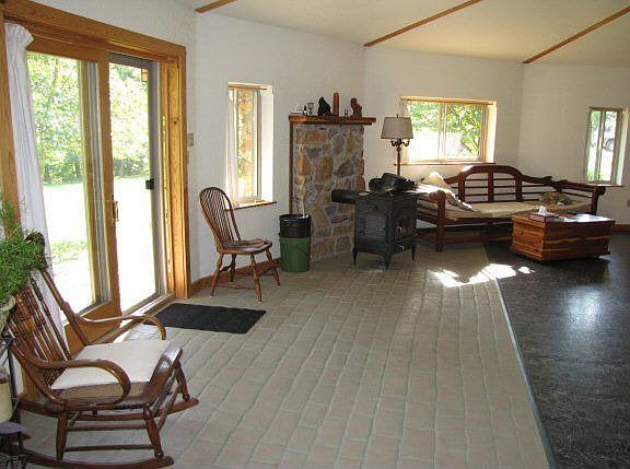 2nd image of 814 County Road 3330