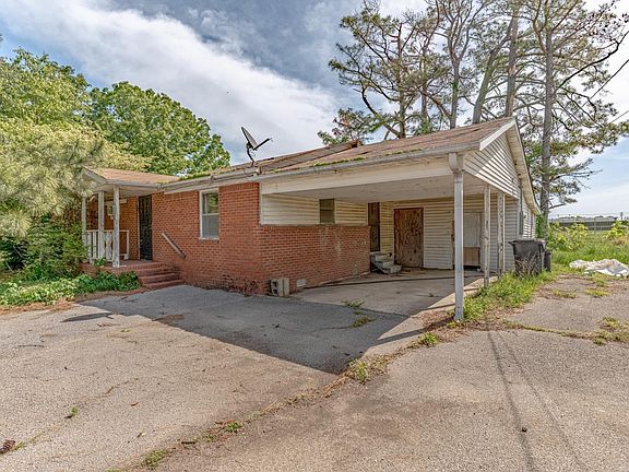 3rd image of 2606 Nestle Way