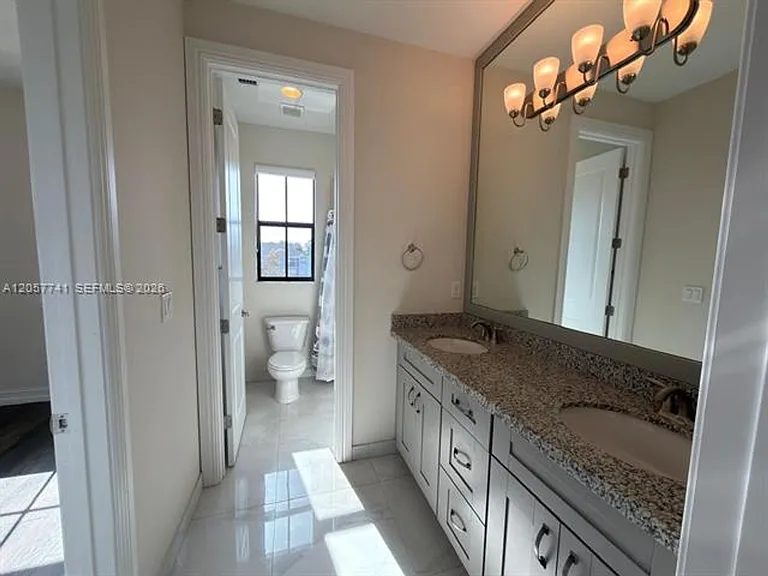 455 SW 113th Ln #0 — Photo 36