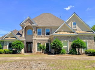 8725 Vintage Way, Montgomery, AL 36116