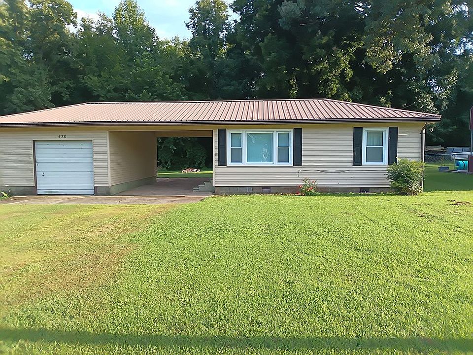1st image of 470 Beach Dr