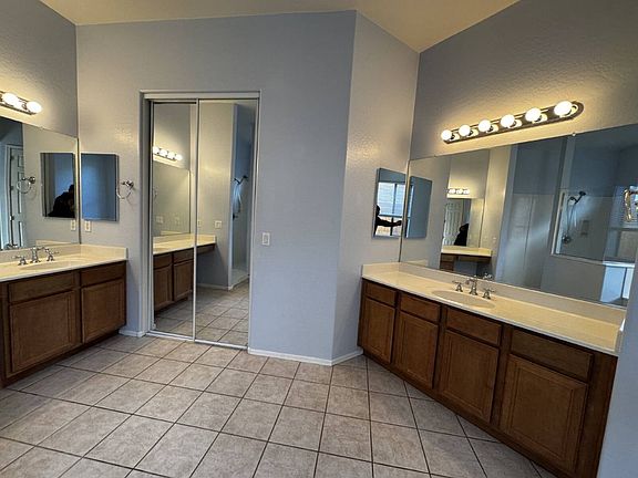 4th image of 6529 E Falon Ln