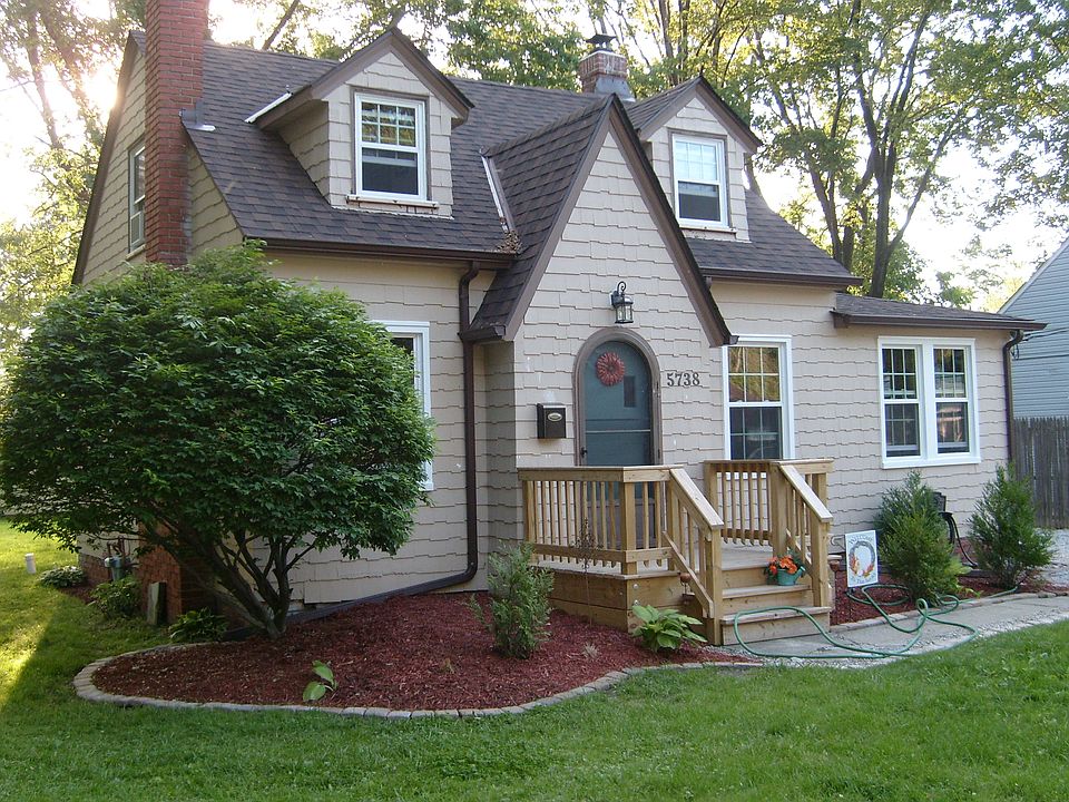 1st image of 5738 Chagrin Dr