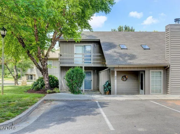 202 Chota View Cir, Loudon, TN 37774