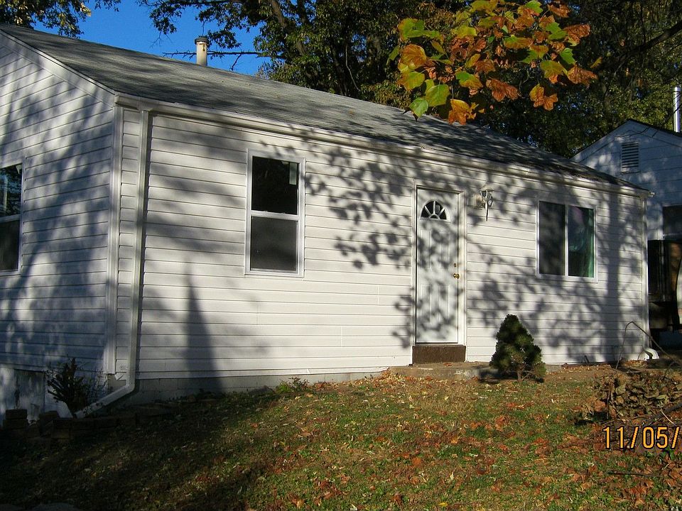 1st image of 9113 Bobb Ave