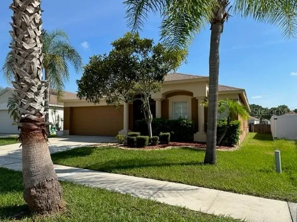 10524 GOLDWATER LANE, RIVERVIEW, FL 33578