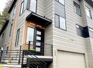 133 Shelton McMurphey Blvd, Eugene, OR