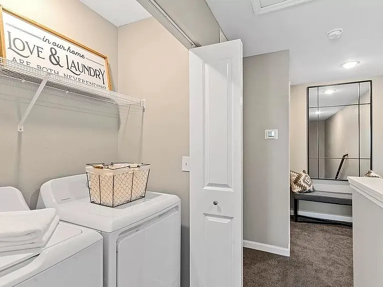 2241 Del Carmel Way #1306 — Photo 8