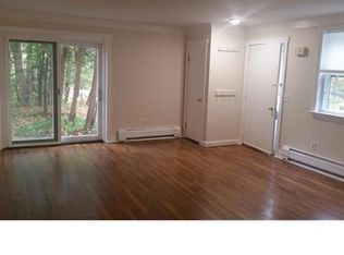 29 Creamery Ln #1, Ridgefield, CT 06877