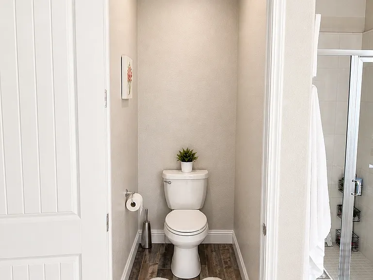 11025 N Via Grigia Way — Photo 4