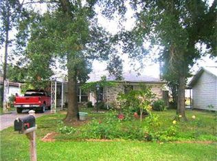 334 Brookview St, Channelview, TX 77530