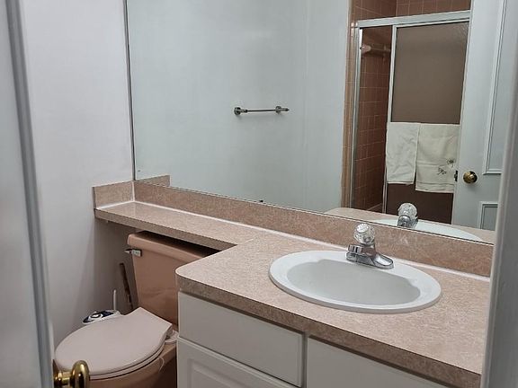 5th image of 27598 E Echo Valley Unit 249