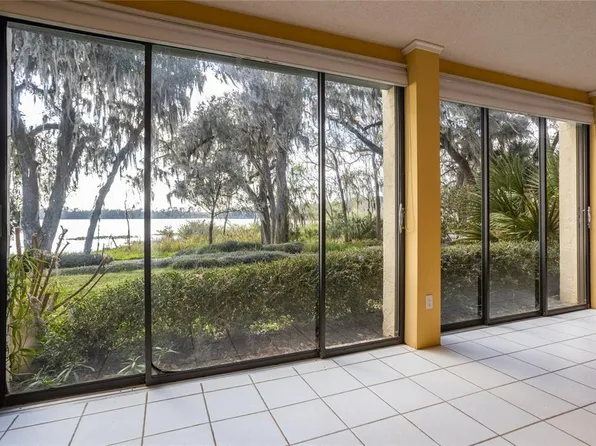 2548 SW 14th Dr #108, Gainesville, FL 32608