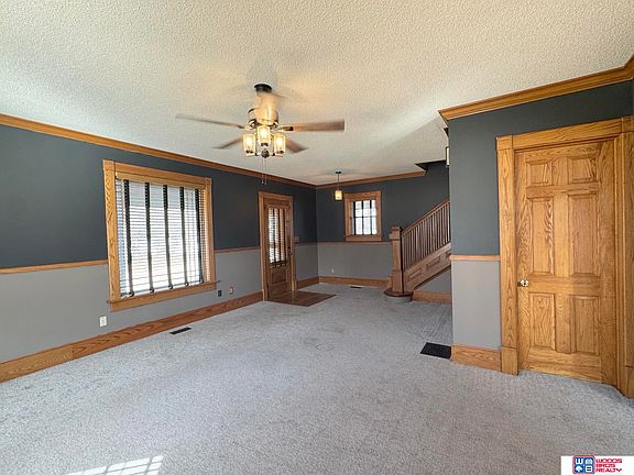 3rd image of 800 N 12th St