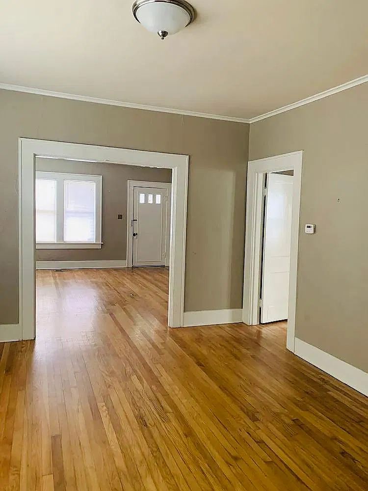 3 bed, 2028 sqft, $1,750 — Photo 4