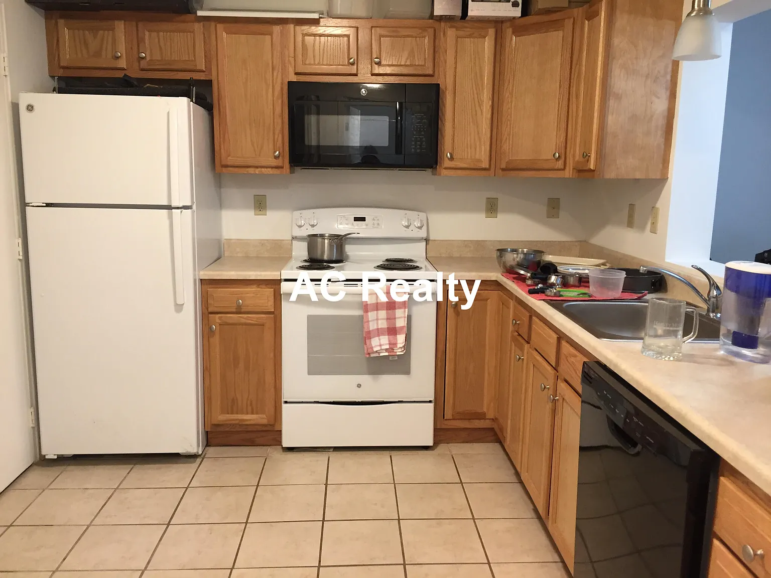 Studio, 1.0 bath, $1,795 — Photo 2