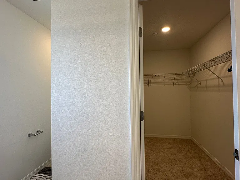 8454 Sperry St — Photo 46