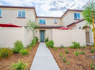 3743 Jefferson St #16, Riverside, CA 92504