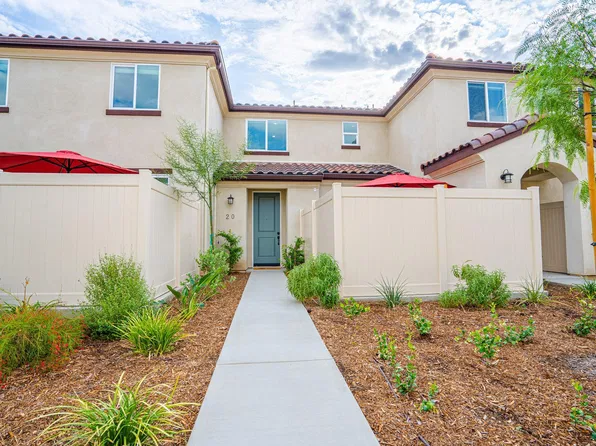 3741 Jefferson St #2, Riverside, CA 92504